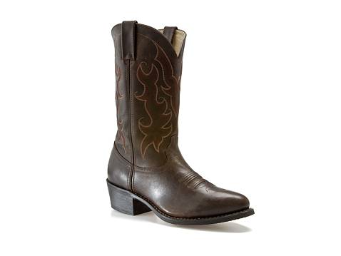 Durango Buckaroo Cowboy Boot | DSW