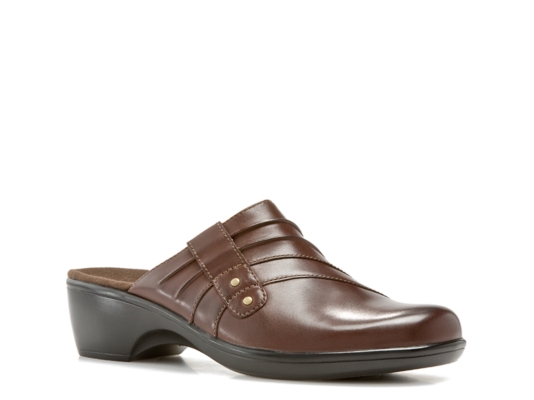 Clarks Women's ...