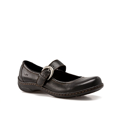 women's mary jane shoes dsw