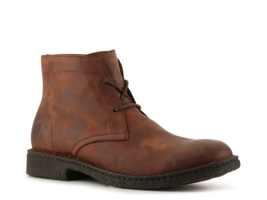 loafers slip ons boots sneakers athletic comfort boat shoes sandals ...