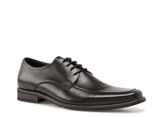 SM Men's Cad Oxford