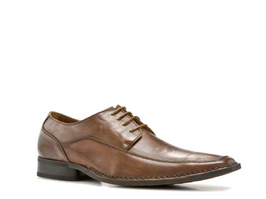 SM Men's Camdyn Oxford