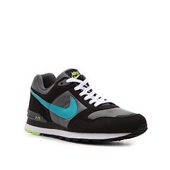 dsw nike shoes mens