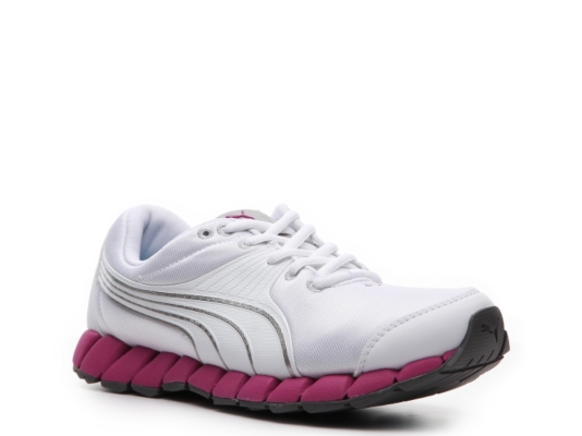 Puma Women's Osuran Sneaker