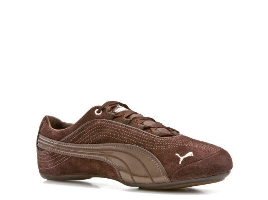 Puma Women's Soleil Sneaker