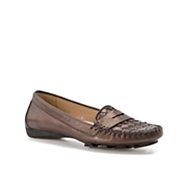 Ditto by VanEli Ethy Penny Loafer