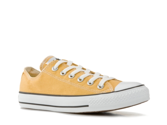 dsw converse