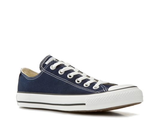 Converse Chuck Taylor All Star Sneaker