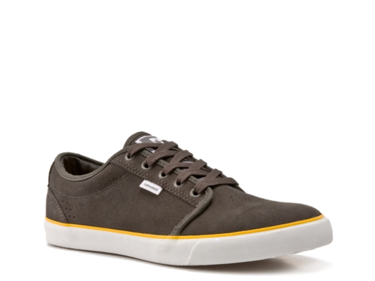 Converse Unisex Chuck Taylor All Star Silo Sneaker