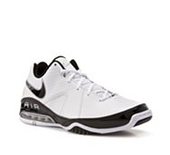 Nike Men's Air Max Quarter Basketball Shoe
