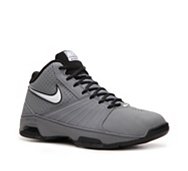 Nike Men's Air Visi Pro II Basketball Shoe
