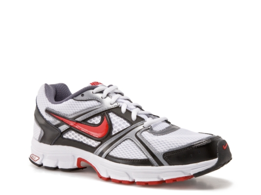 Nike Men's Air Retaliate Running Shoe