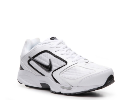 Nike Men's Air Avenue Walking Shoe