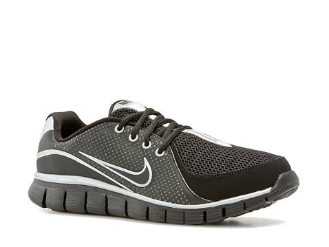 Nike Free Walk+ Walking Shoe