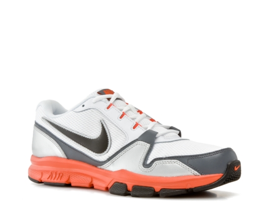 Nike Men's Air Flex Cross Trainer