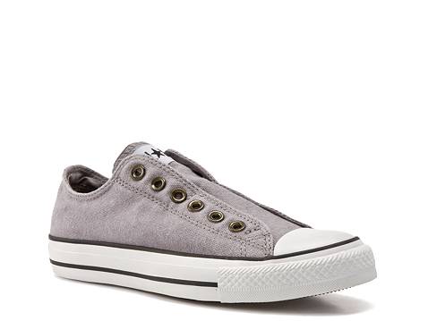 Converse Unisex Chuck Taylor All Star Laceless Sneaker | DSW