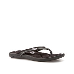 oiled nubuck leather tobacco brown