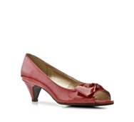 Kenneth Cole Reaction On the Avenue Pump