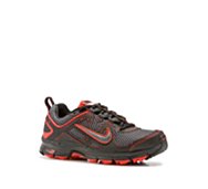 Nike Air Alvord 9 Boys' Youth Trail Running Shoe