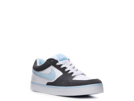 Nike Avid Girls' Toddler & Youth Skate Shoe