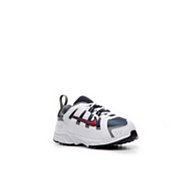 Nike Advantage Runner Boys Infant & Toddler Running Shoe