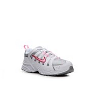 Nike Advantage Runner Girls Toddler & Youth Running Shoe