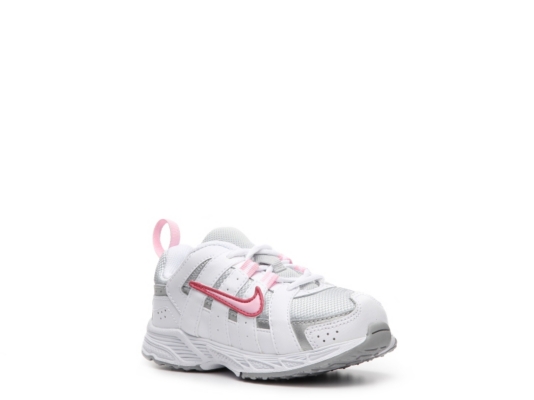 Nike Advantage Runner Girls' Infant & Toddler Running Shoe