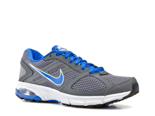 Nike Men's Dictate Running Shoe