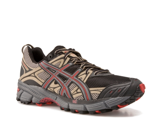 gel promesa asics