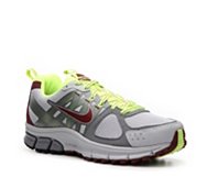 Nike Men's Air Pegasus+28 Trail Running Shoe