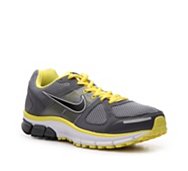Nike Men's Air Pegasus+ 28 Running Shoe