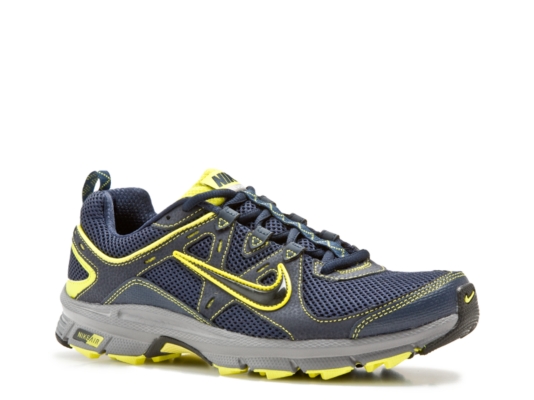 Nike Men's Air Alvord 9 Trail Running Shoe