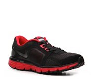 Nike Dual Fusion ST 2 Lightweight Running Shoe - Mens