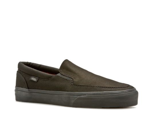Vans Men's Birch Skate Shoe