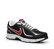 Nike Men's Incinerate Running Shoe