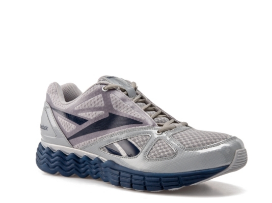 Reebok Men's SolarVibe Cross Trainer