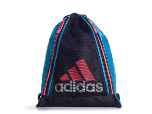 adidas Stance Sackpack
