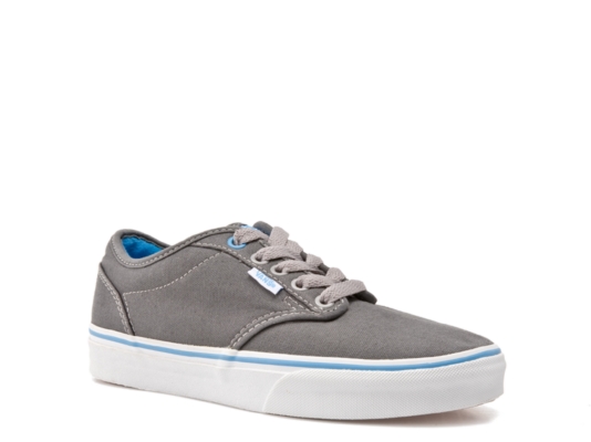 Vans Women's Atwood Sneaker