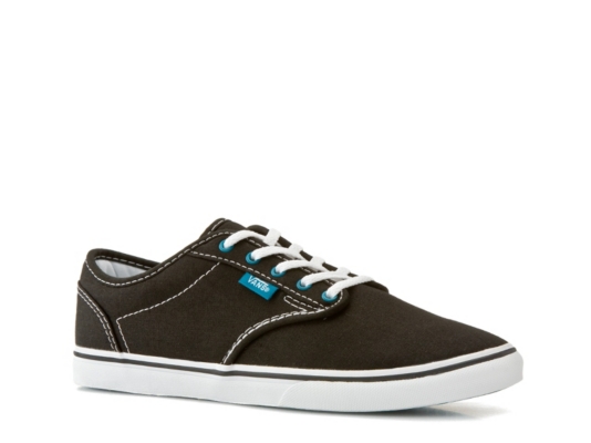 Vans Women's Atwood Sneaker