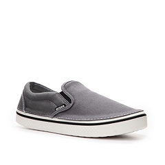 dsw men crocs