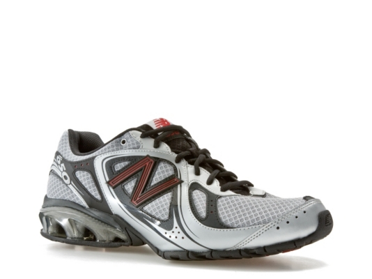 New Balance Men's 650 Running Shoe