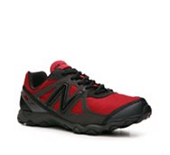 New Balance 520 Lightweight Trail Running Shoe