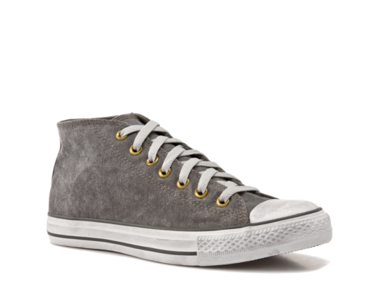 chuck taylor mid top