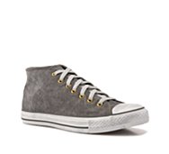 Converse Chuck Taylor All Star Mid-Top Sneaker