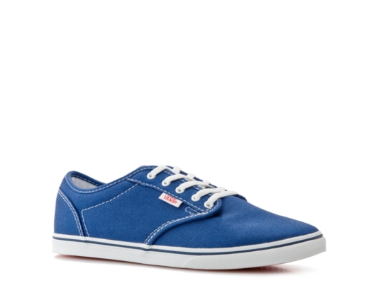 Vans Women's Atwood Sneaker