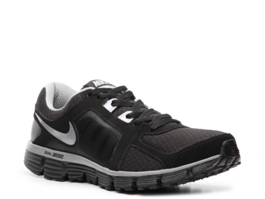 Nike Men's Dual Fusion ST 2 Running Shoe