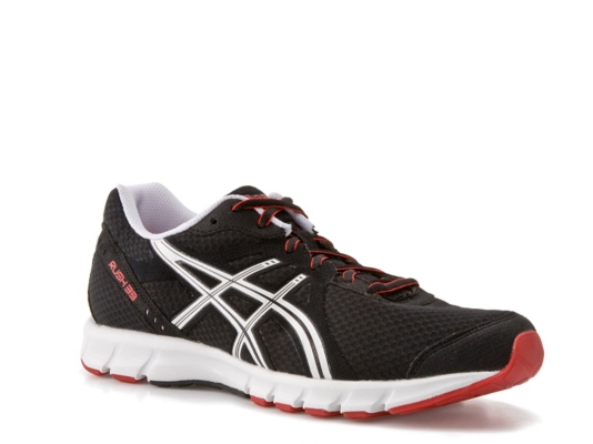 dsw asics shoes