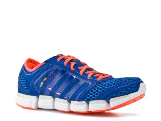 adidas Men's CC Oscillation Running Shoe