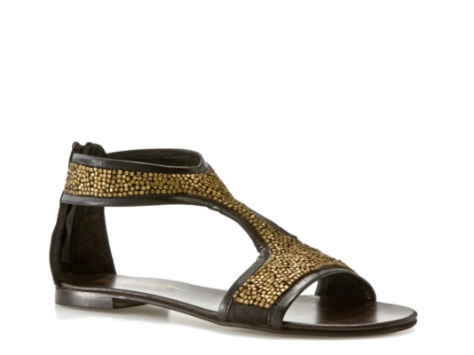 Seychelles Anthology Sandal