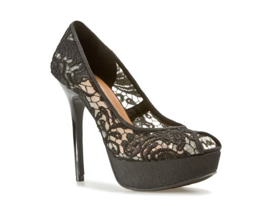 Sorry, this item is sold out!